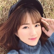 xsmbchunhat12 profile image