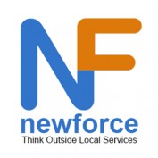 Newforceltd profile image