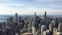 10 Best Things to do While in Chicago, Illinois