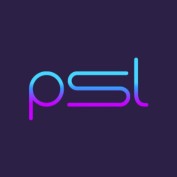 PSL Corp profile image