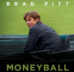 A Movie Review of: 'Moneyball' (2011)