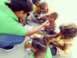 Your Charity Checklist Will Help You Donate Better!