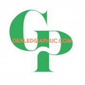 denledgiaphuc profile image