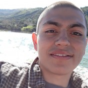 FranciscoCampos profile image