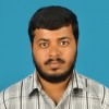 shahithwrite profile image