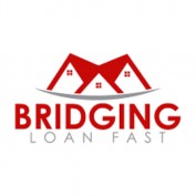 bridgingloanfast profile image