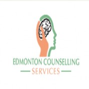 Edmonton Counselling Serv profile image