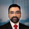 nileshkothari profile image