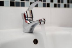 Saving Water for our Future Generations: