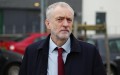 Jezza Will Table Motion of No Confidence in Bo-Jo the Clown