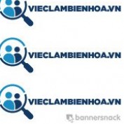 vieclambienhoavn profile image