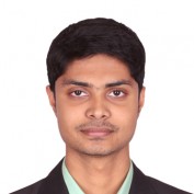 TechTouhid profile image
