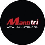 manhtri profile image