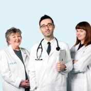 stdtestingathome profile image