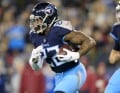 2019 NFL Season Preview- Tennessee Titans