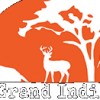 The Grand Indian Route profile image