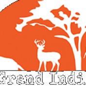 The Grand Indian Route profile image