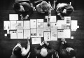 The Value of Introverts in the Field of Marketing and Sales