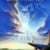 The movie poster for The Lion King (1994).
