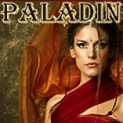 PaladinGames profile image