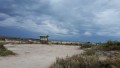 Overland Part II: Across Two States