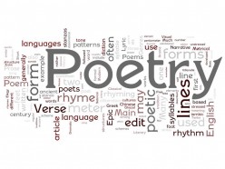 Poem: Critical Times