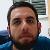 Victor Porton profile image