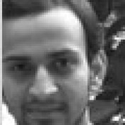 arvind webmaster profile image