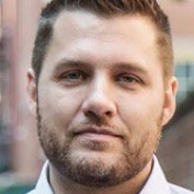 morenmal profile image