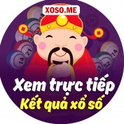 xosomiennam profile image