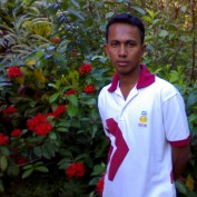 Lakmal profile image