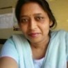 Mamta Bansal profile image