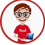 nerdsshop profile image