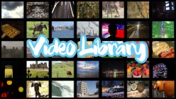 How I Restored My Video Library Back After Laptop Crash