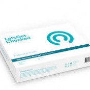stdtestinglondon profile image