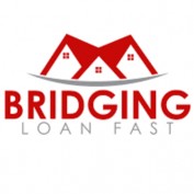 fastbridgingloans profile image