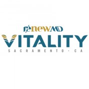 renewmdvitalitysacramento profile image