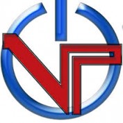 congtycamera profile image