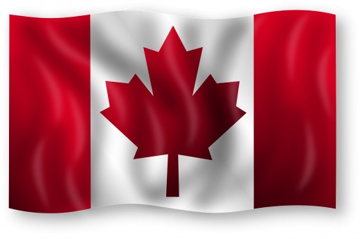 Canada has legalized the use of marijuana medically and socially.