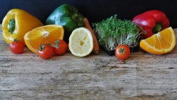 The Amazing Healing Properties of Common Foods