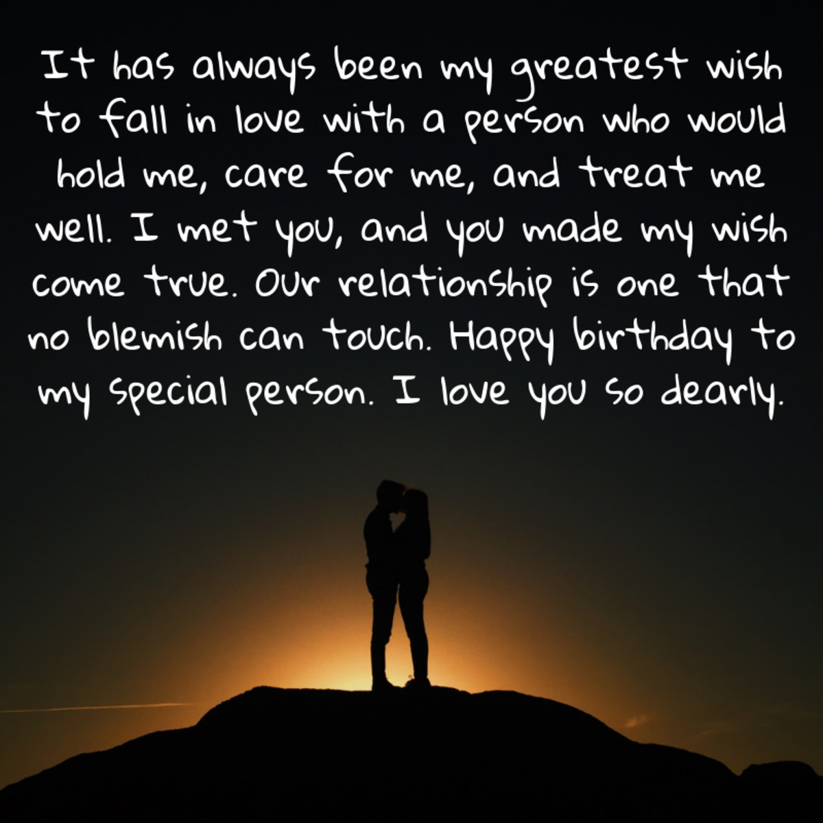 Romantic Soulmate Romantic Islamic Couple Quotes | H ...