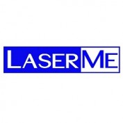 LaserMe profile image