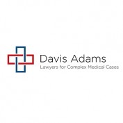 davisadams profile image
