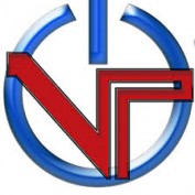 camerangoaitroi profile image