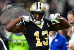 2019 NFL Season Preview- New Orleans Saints