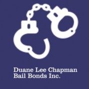 duaneleechapmanbailbonds profile image