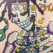 Icypapii profile image