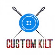 customkilt profile image