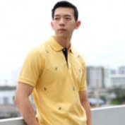 janekris98 profile image