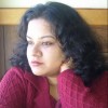 Hena Ghosh profile image